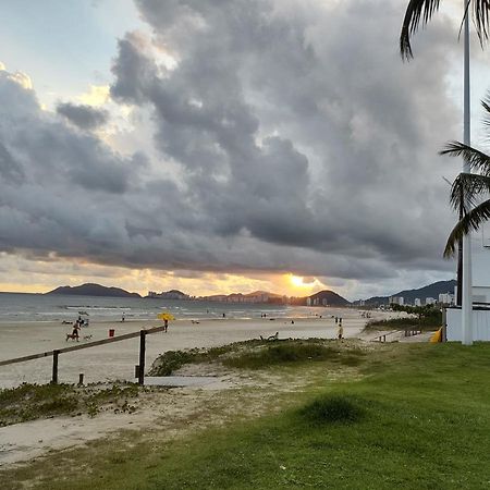 Montanhas Encantadas Guaruja Exterior photo