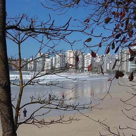Montanhas Encantadas Guaruja Exterior photo