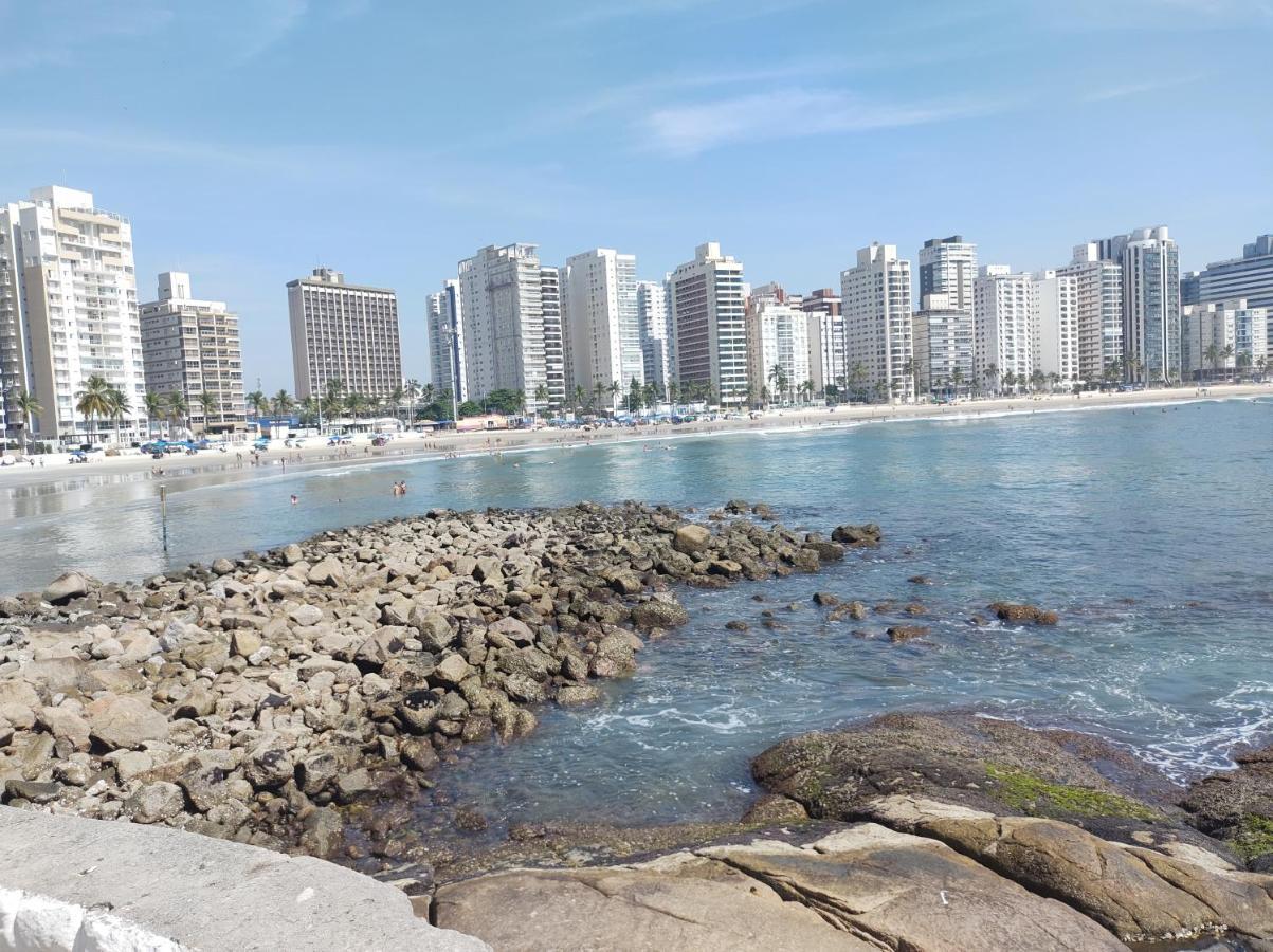 Montanhas Encantadas Guaruja Exterior photo