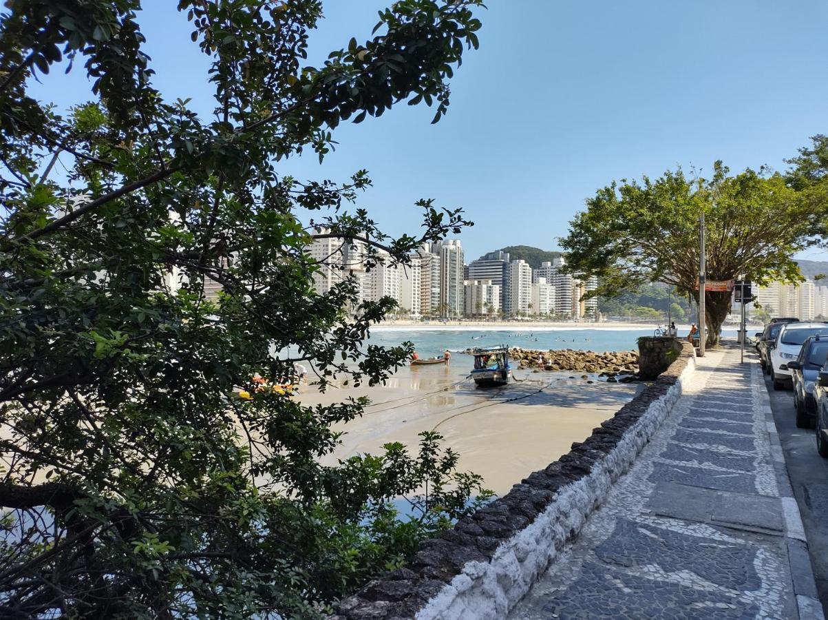 Montanhas Encantadas Guaruja Exterior photo