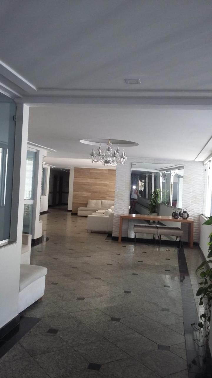 Montanhas Encantadas Guaruja Exterior photo